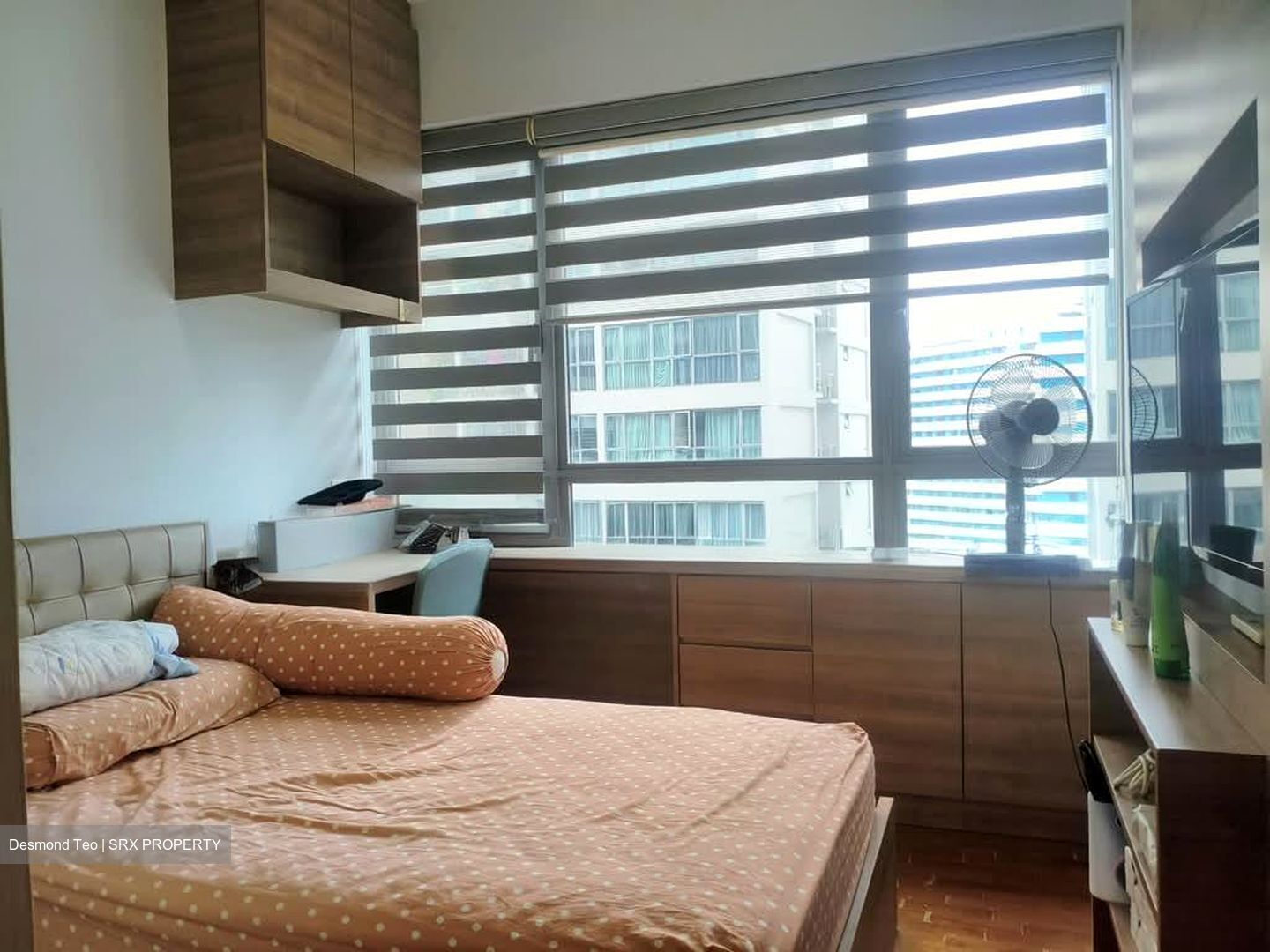 A Treasure Trove (D19), Condominium #545804931